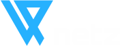 VP-Netz
